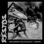Inhuman Holocaust / Demo