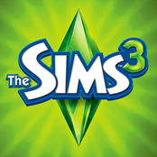 The Sims 3