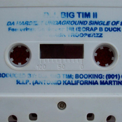 Episode II (Wrath Of Terror)