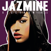 Jazmine Sullivan: Fearless