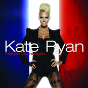 Les Divas Du Dancing by Kate Ryan