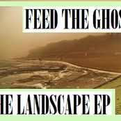 The Landscapes EP