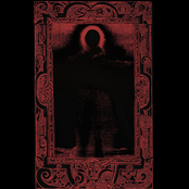 Betwixt Guttered Columns