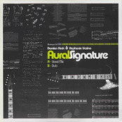 Aural Signature