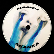 Hamdi: Skanka