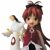 pre kyoko boyz amv .mov