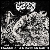 Hunger of the Ravaged Earth