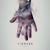 Tigress: Human