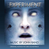 "Experiment"Original Motion Picture Soundtrack