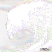 BRIZA Ⅰ
