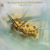 The Lowlands Low by The Clancy Brothers And Tommy Makem
