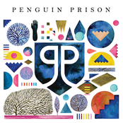 A Funny Thing by Penguin Prison