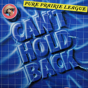 Fool Fool by Pure Prairie League