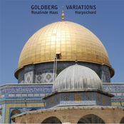 Retrospektive Rosalinde Haas