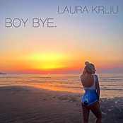 Boy Bye