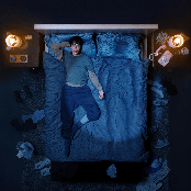 Can We Just Be Friends - Single