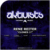 Clones EP