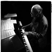 Don Friedman Trio