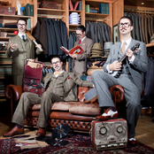 They Don't Allow Rappers In The Bullingdon Club by Mr.b The Gentleman Rhymer