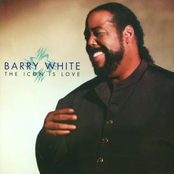 Whatever We Had, We Had by Barry White