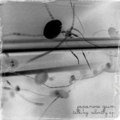 Talking. Silently EP