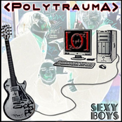 PolytraumA - Sexy Boys