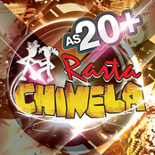 Vem Me Dengar by Rasta Chinela