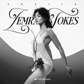 Zemra e Tokes - Single