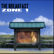 The Breakfast: Zone 1