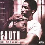 South Central