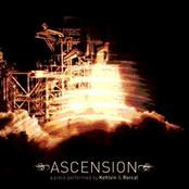 Ascension by Kehlvin & Rorcal