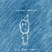 Big Deal Party