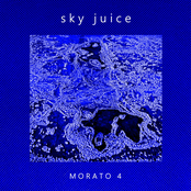 Sky Juice