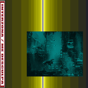 Interzona / Me Desculpa
