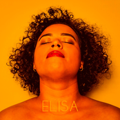 Elisa
