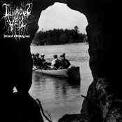 Bellow of a Writhing Land