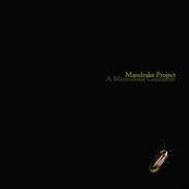 Quintet Harmonique by Mandrake Project