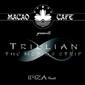 The Mobius Strip 2006