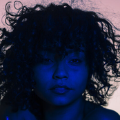 Tardes Que Nunca Acabam