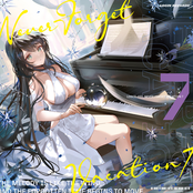 Never Forget Vacation 7