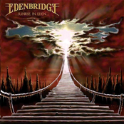 My Last Step Beyond by Edenbridge