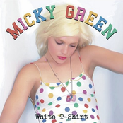 Baby by Micky Green