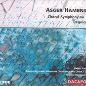 Choral-Symphony No.7 & Requiem