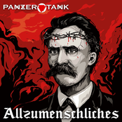 Allzumenschliches