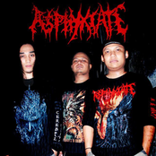 asphyxiate