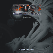 Childbed Depression by Eftos