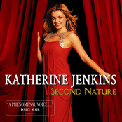 Time To Say Goodbye by Katherine Jenkins