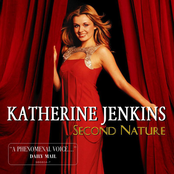 Laudate Dominum by Katherine Jenkins