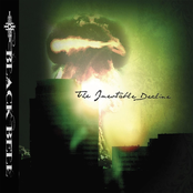 The Inevitable Decline