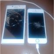 how to print money 2019 MP3 #ssssssszzzz Lost my . phone charger